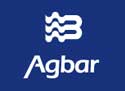 agbar