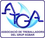 ATGA