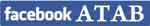facebook atab