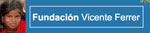 Fundación
