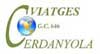 viatges cerdanyola