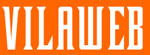 vilaweb
