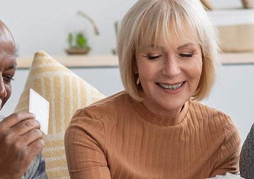 header-torreon-pensionistas