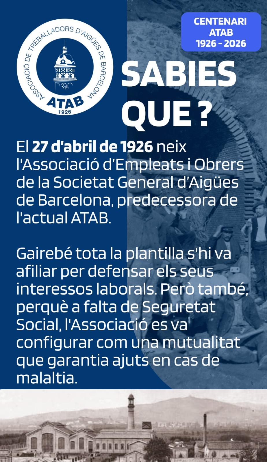 Aniversario-2026 Aniversario-2026