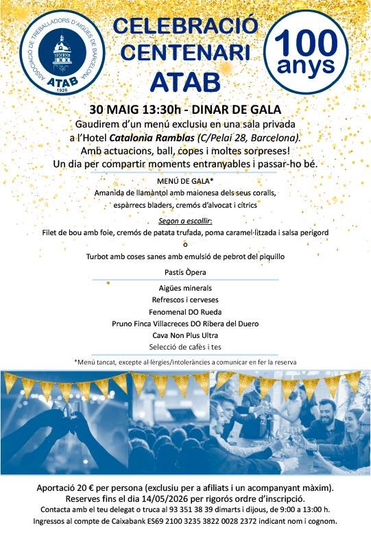 CARTELL-DINAR-GALA