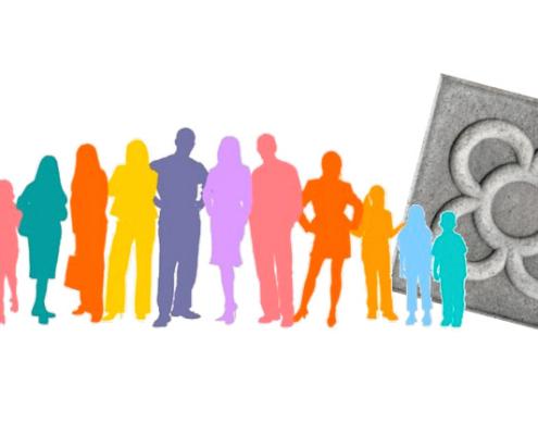 Torreon-568-pensionistas-1