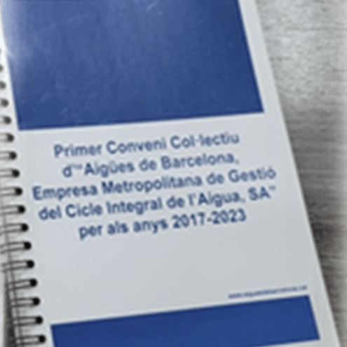 Torreon-582-1 Torreon-582-1