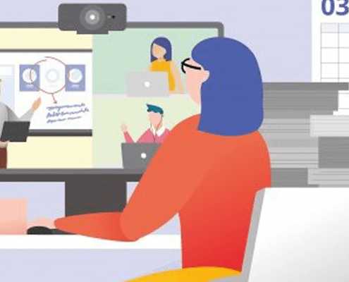 Torreon-582-2 Torreon-582-2