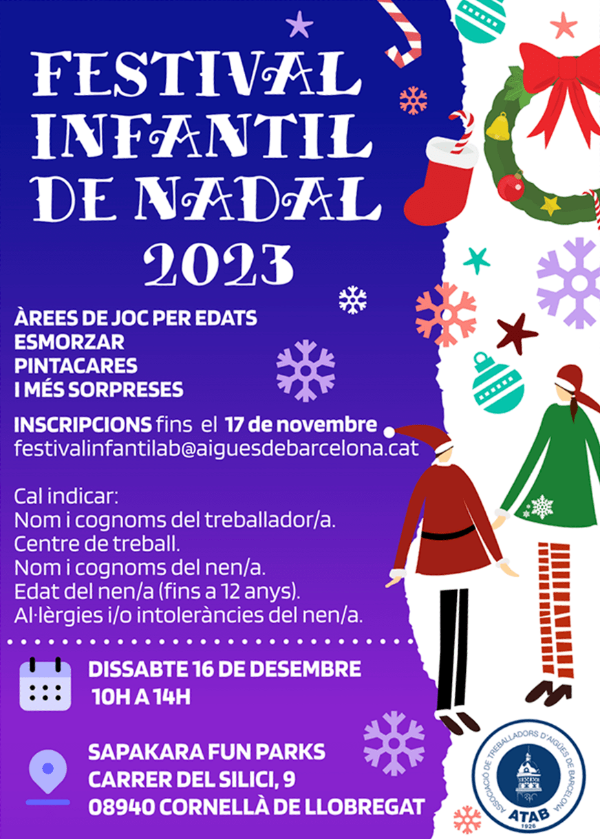 Torreon-582-6 Torreon-582-6