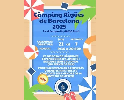 camping-gava-2025-home camping-gava-2025-home