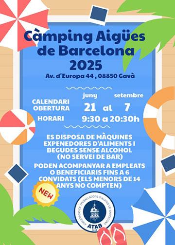 camping-gava-2025