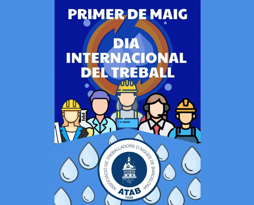 home-1-mayo home-1-mayo