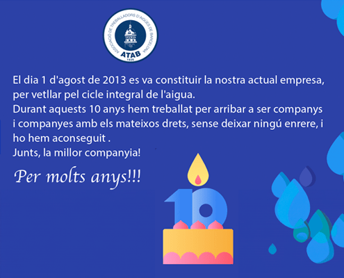 home-ATAB-ANIVERSARI