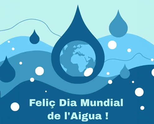 home-dia-del-agua home-dia-del-agua