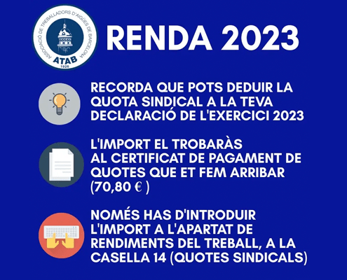 home-renta-2023 home-renta-2023
