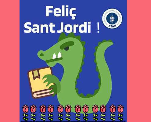 home-sant-jordi-2024 home-sant-jordi-2024