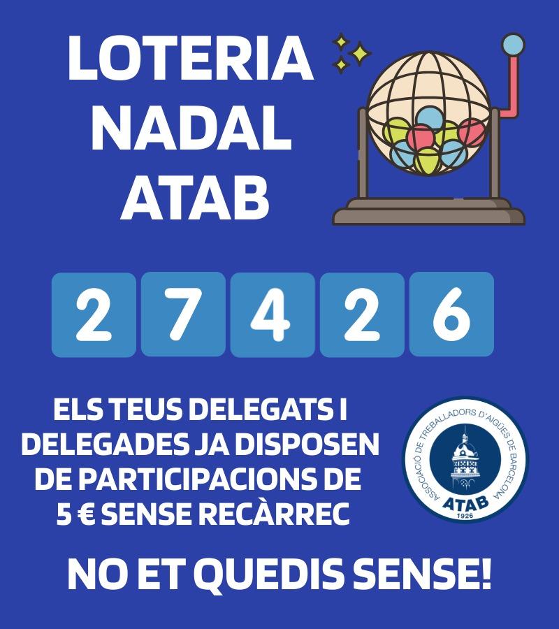loteria-nadal-atab-2024 loteria-nadal-atab-2024
