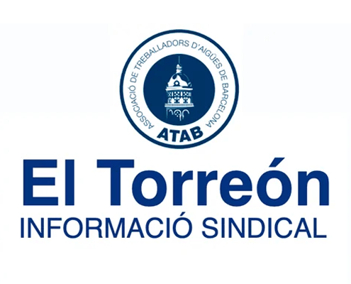 torreon-home torreon-home